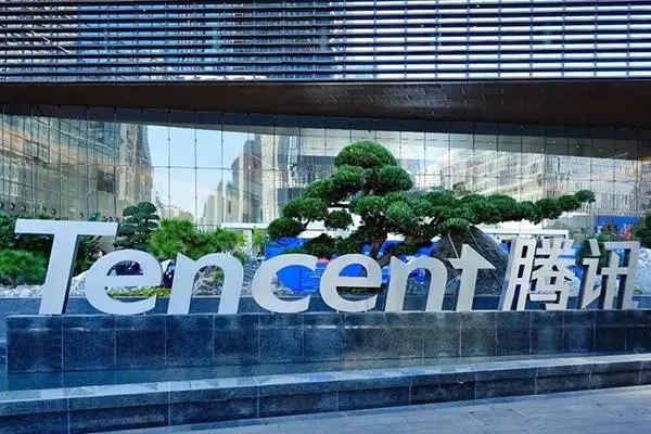 网上交友靠谱吗？