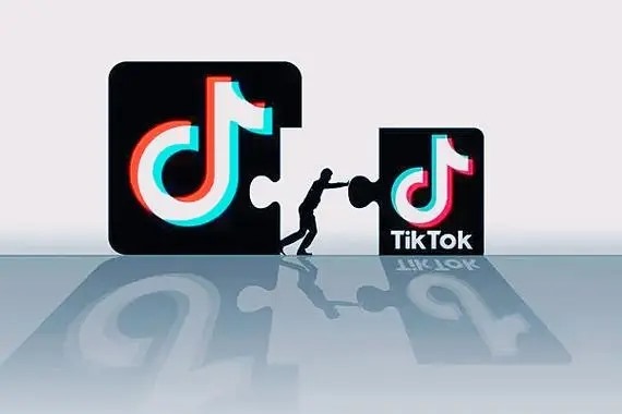 回收抖音电商优惠券可靠吗？