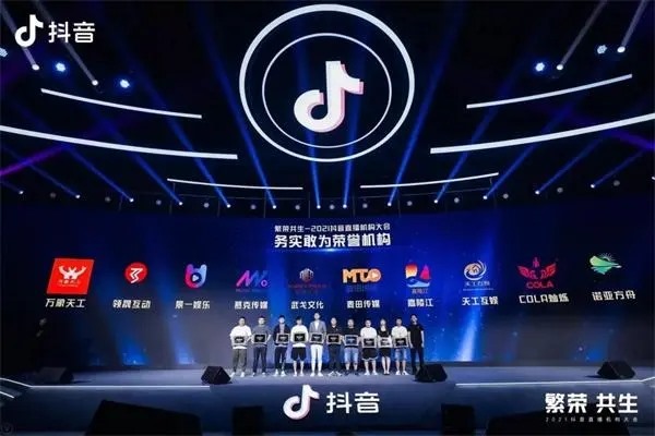 如何上传长视频，抖音养号规则和技巧(简单易懂)?