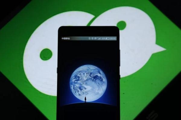 闲鱼购买账号步骤