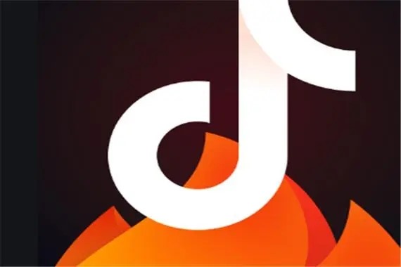 抖音可以分身登录吗？