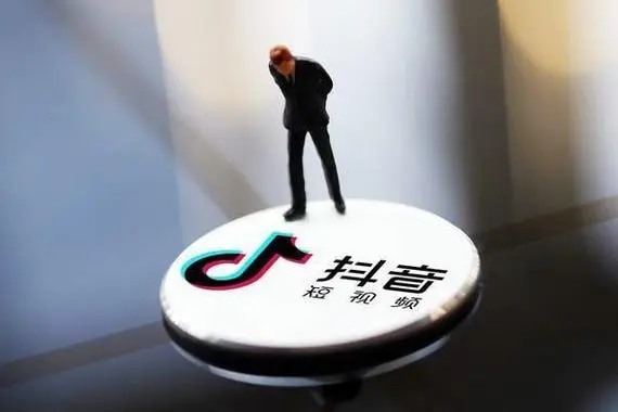 交易猫买什么账号容易被找回?