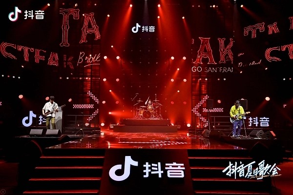 网络交友要遵循的原则