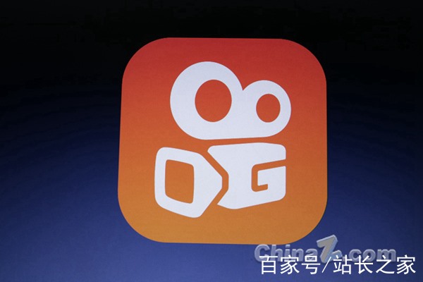 快手怎样涨5千粉丝？