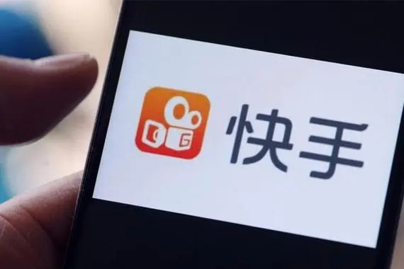 快手怎么互推好友？