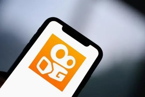 游戏账号回收咋找回？