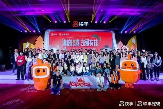 快手直播号被收了怎么办？