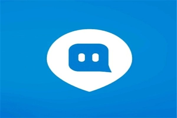 闲鱼游戏账号交易风险大吗？