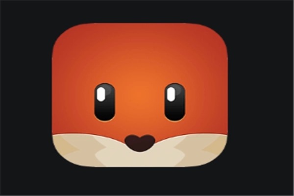 探探id加好友怎么加的?