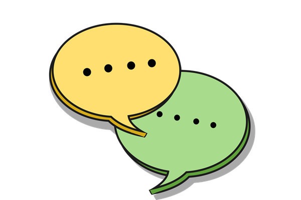 犯罪分子利用微信群控设备,以美女诱惑加好友,向用户索要红包,推荐股票,销售色情视频等骗钱