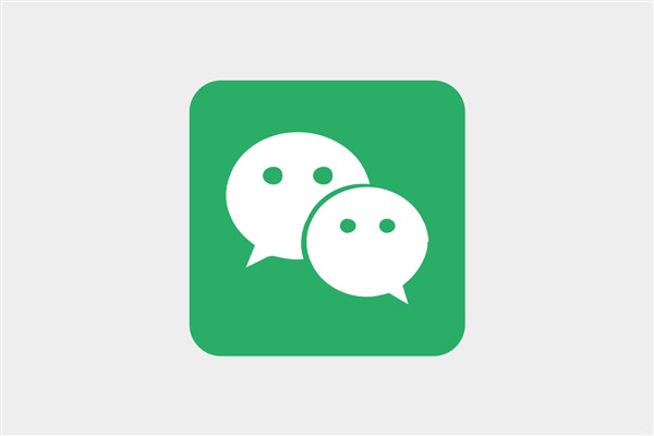 老婆有个微信小号？