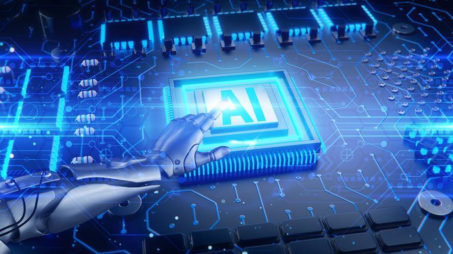 永劫无间帐号能否购买二手帐号？