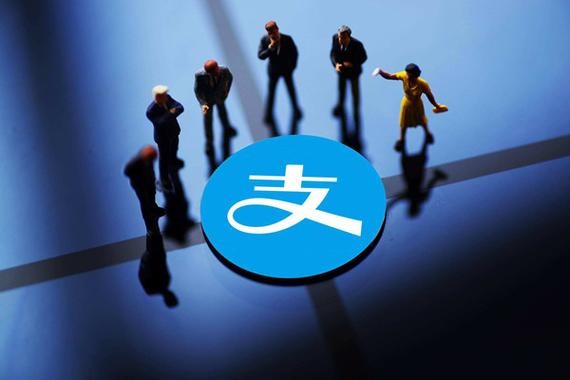 私域流量模式谁做得最好？