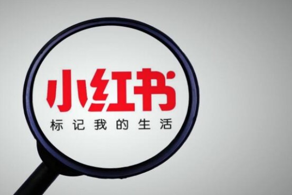 网络交友基本原则？