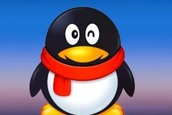 软件闲鱼可以买卖账号吗？